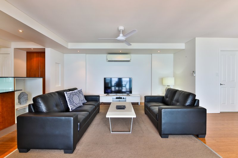 Photo - 23/16 Golden Orchid Drive, Airlie Beach QLD 4802 - Image 16