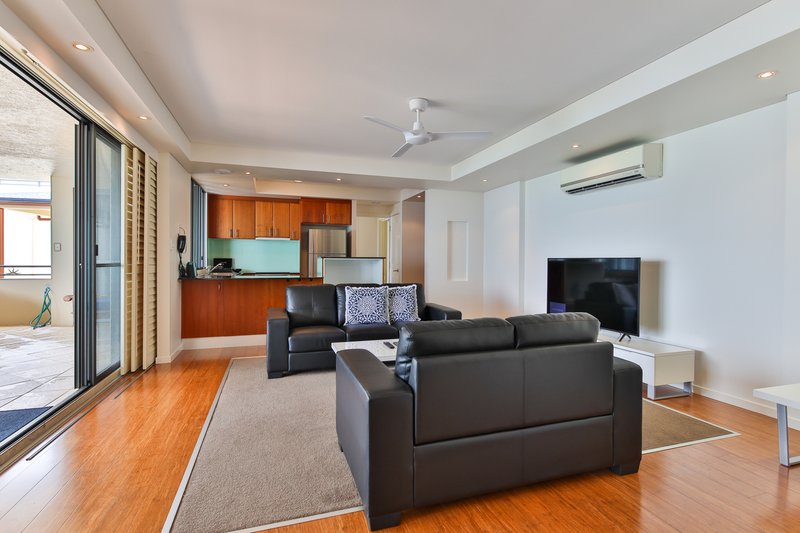 Photo - 23/16 Golden Orchid Drive, Airlie Beach QLD 4802 - Image 17