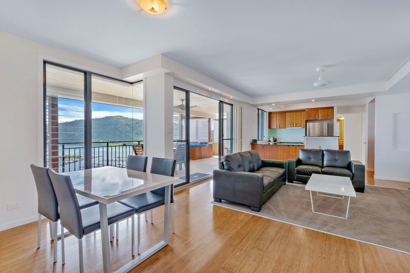 Photo - 23/16 Golden Orchid Drive, Airlie Beach QLD 4802 - Image 19