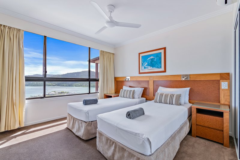 Photo - 23/16 Golden Orchid Drive, Airlie Beach QLD 4802 - Image 22