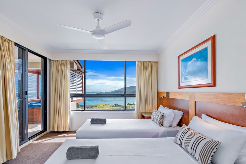 Photo - 23/16 Golden Orchid Drive, Airlie Beach QLD 4802 - Image 23