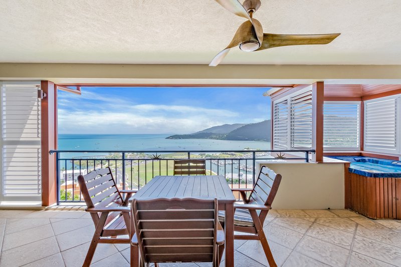 Photo - 23/16 Golden Orchid Drive, Airlie Beach QLD 4802 - Image 26