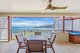 Photo - 23/16 Golden Orchid Drive, Airlie Beach QLD 4802 - Image 26