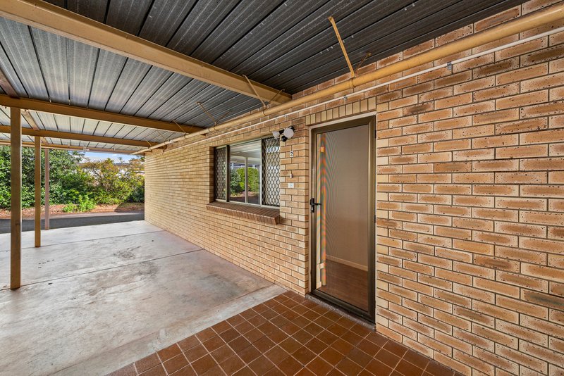 Photo - 2/316 Hume Street, Centenary Heights QLD 4350 - Image 7