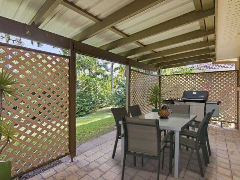 Photo - 23/160 Bardon Avenue, Miami QLD 4220 - Image 8