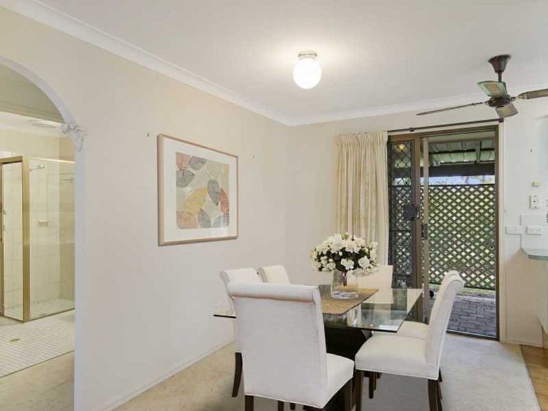 Photo - 23/160 Bardon Avenue, Miami QLD 4220 - Image 5