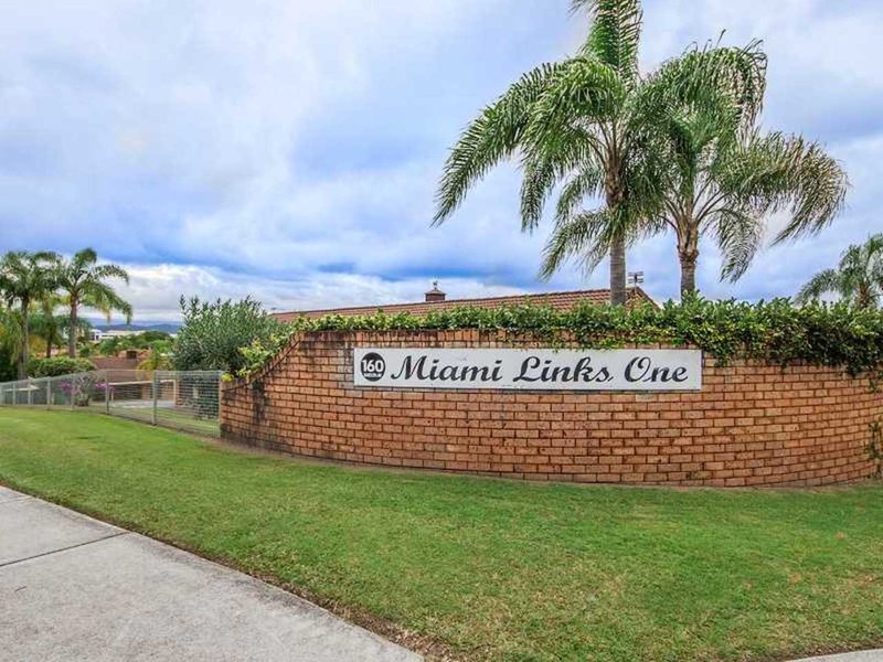 Photo - 23/160 Bardon Avenue, Miami QLD 4220 - Image 11