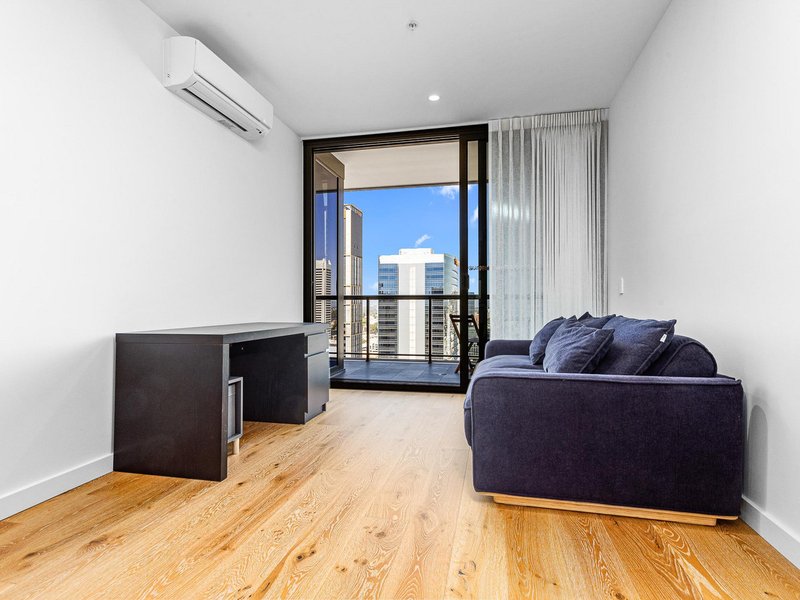 Photo - 2316/380 Murray Street, Perth WA 6000 - Image 7