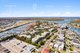 Photo - 231/64 Sickle Avenue, Hope Island QLD 4212 - Image 16