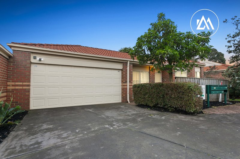 23/165 North Road, Langwarrin VIC 3910