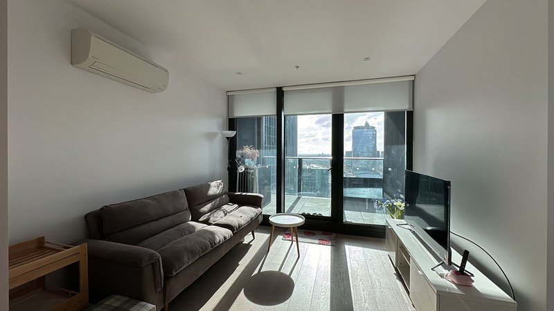 2316/628 Flinders Street, Docklands VIC 3008