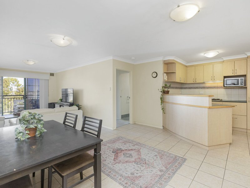 Photo - 23/167 Grand Boulevard, Joondalup WA 6027 - Image 3