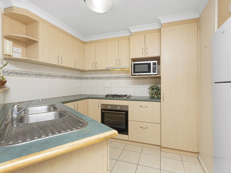 Photo - 23/167 Grand Boulevard, Joondalup WA 6027 - Image 4