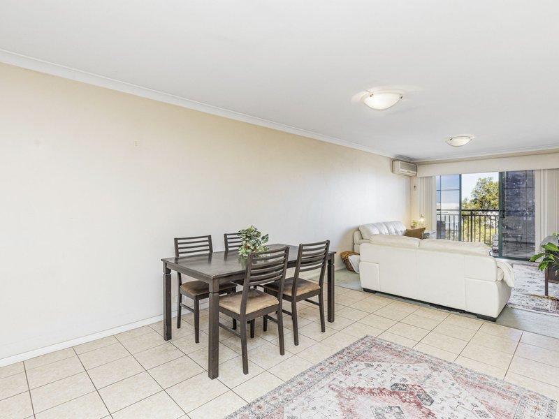 Photo - 23/167 Grand Boulevard, Joondalup WA 6027 - Image 6