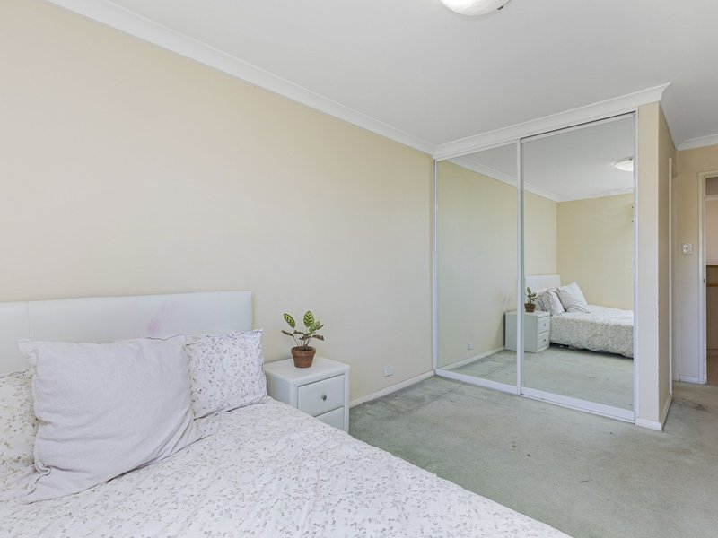 Photo - 23/167 Grand Boulevard, Joondalup WA 6027 - Image 13