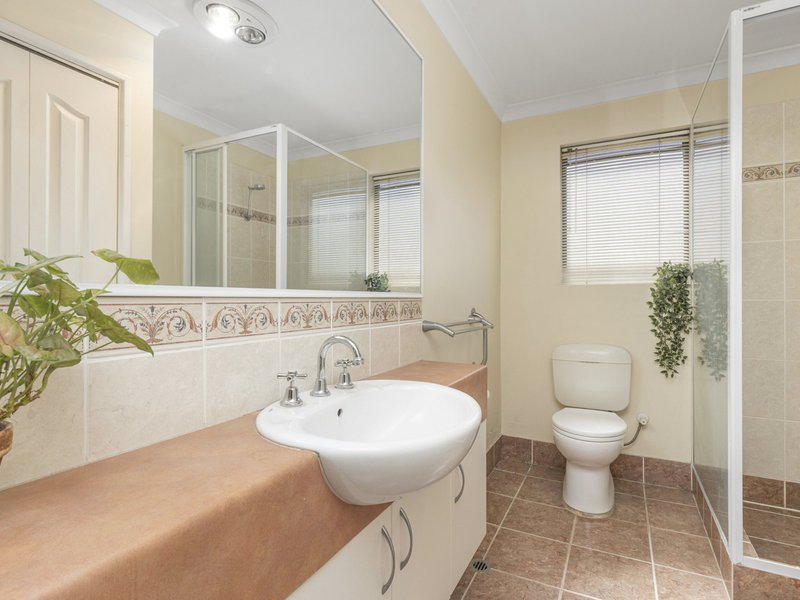 Photo - 23/167 Grand Boulevard, Joondalup WA 6027 - Image 15