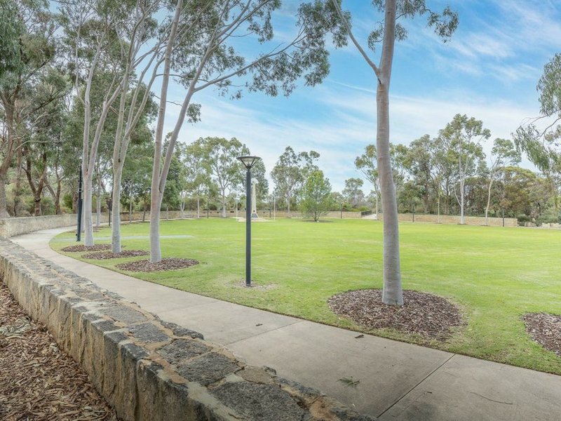 Photo - 23/167 Grand Boulevard, Joondalup WA 6027 - Image 20