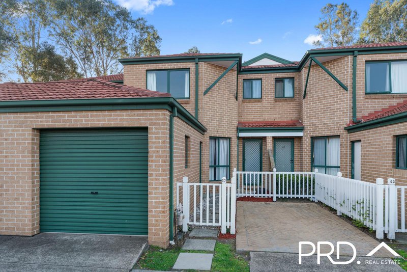 23/169 Horsley Road, Panania NSW 2213