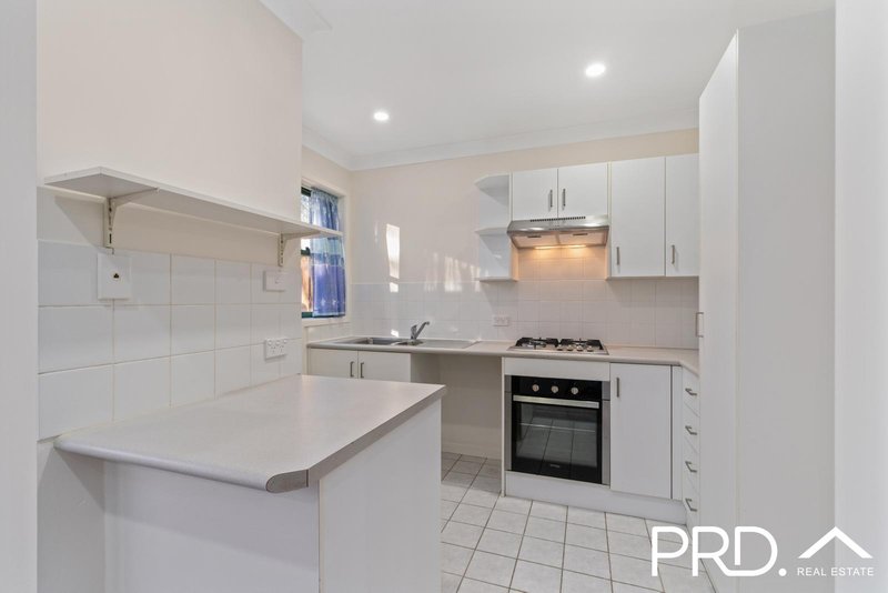 Photo - 23/169 Horsley Road, Panania NSW 2213 - Image 3