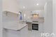 Photo - 23/169 Horsley Road, Panania NSW 2213 - Image 3