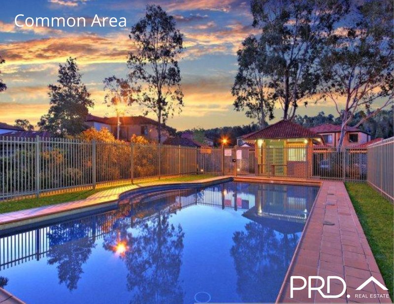 Photo - 23/169 Horsley Road, Panania NSW 2213 - Image 7