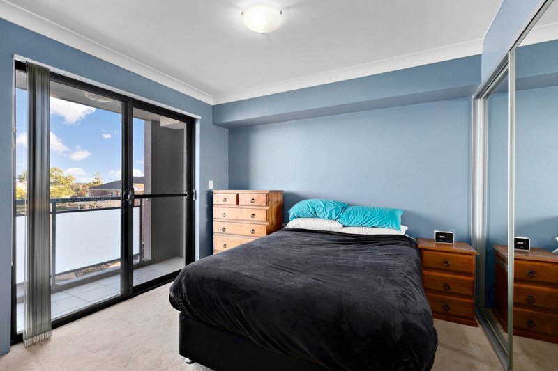 Photo - 23/17-21 Bruce Street, Blacktown NSW 2148 - Image 5