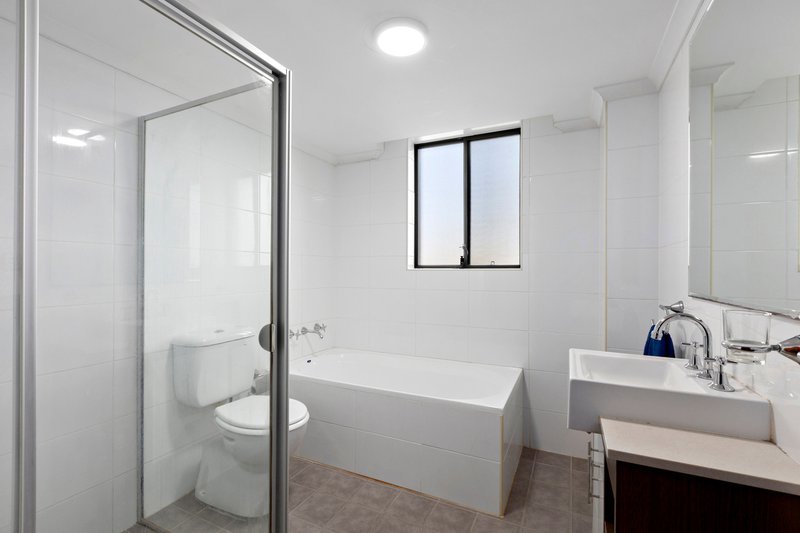 Photo - 23/17-21 Bruce Street, Blacktown NSW 2148 - Image 6