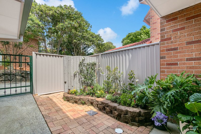 Photo - 23/17-21 Monterey Avenue, Banora Point NSW 2486 - Image 3