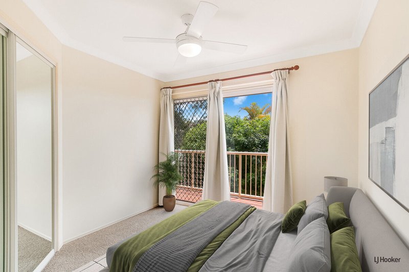 Photo - 23/17-21 Monterey Avenue, Banora Point NSW 2486 - Image 7