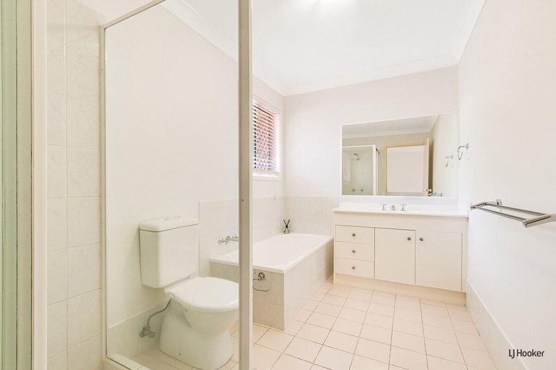 Photo - 23/17-21 Monterey Avenue, Banora Point NSW 2486 - Image 8