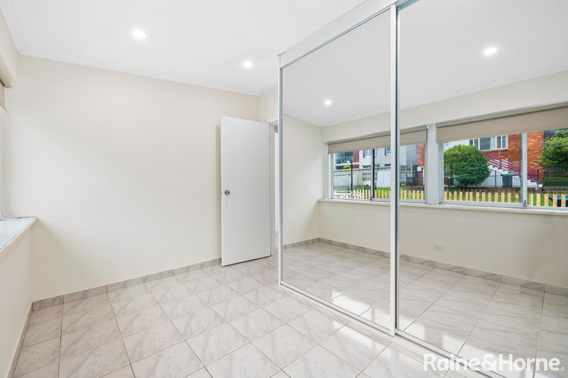 2/317-319 Barrenjoey Road, Newport NSW 2106