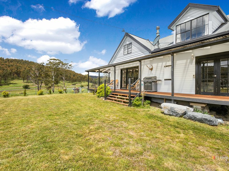 Photo - 2317 Frankford Road, Frankford TAS 7275 - Image 20