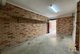 Photo - 2/317 Hamilton Road, Fairfield West NSW 2165 - Image 10