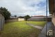 Photo - 2/317 Hamilton Road, Fairfield West NSW 2165 - Image 11