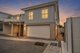 Photo - 23/17 Kensington Street, Capalaba QLD 4157 - Image 1