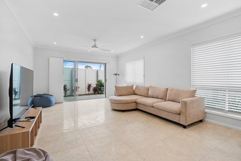 Photo - 23/17 Kensington Street, Capalaba QLD 4157 - Image 2