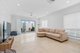 Photo - 23/17 Kensington Street, Capalaba QLD 4157 - Image 2