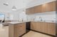 Photo - 23/17 Kensington Street, Capalaba QLD 4157 - Image 3