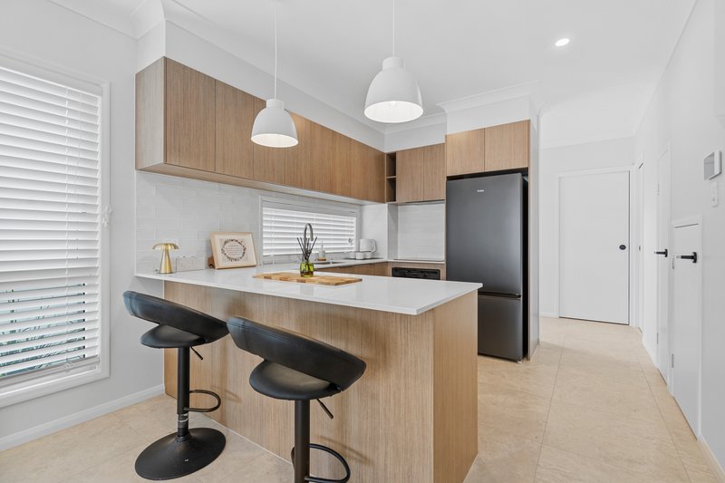 Photo - 23/17 Kensington Street, Capalaba QLD 4157 - Image 5