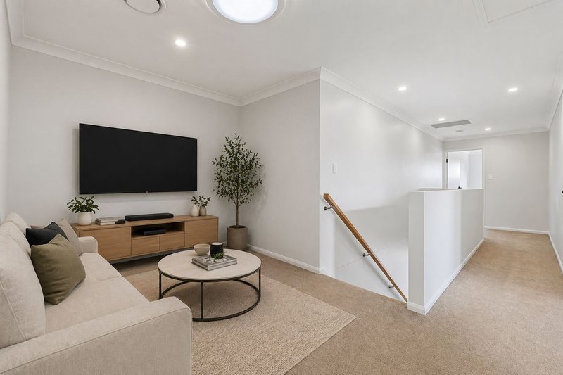 Photo - 23/17 Kensington Street, Capalaba QLD 4157 - Image 6