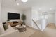 Photo - 23/17 Kensington Street, Capalaba QLD 4157 - Image 6