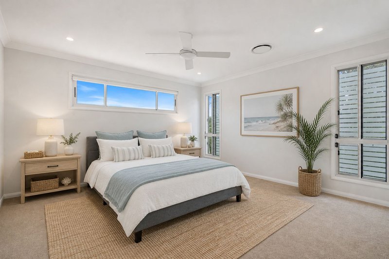 Photo - 23/17 Kensington Street, Capalaba QLD 4157 - Image 7