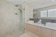 Photo - 23/17 Kensington Street, Capalaba QLD 4157 - Image 8
