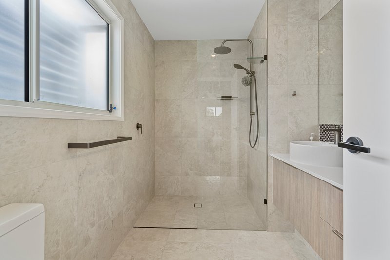 Photo - 23/17 Kensington Street, Capalaba QLD 4157 - Image 9