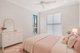 Photo - 23/17 Kensington Street, Capalaba QLD 4157 - Image 10