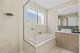 Photo - 23/17 Kensington Street, Capalaba QLD 4157 - Image 12