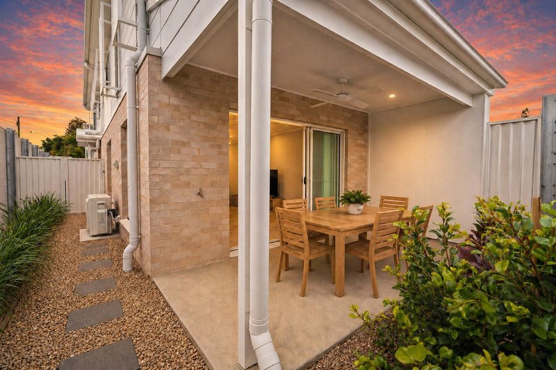 Photo - 23/17 Kensington Street, Capalaba QLD 4157 - Image 13