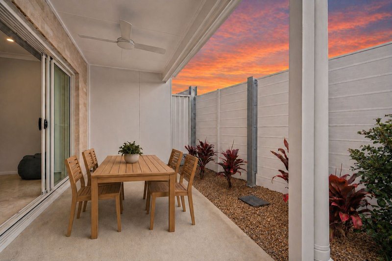 Photo - 23/17 Kensington Street, Capalaba QLD 4157 - Image 14