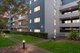 Photo - 23/17 Kilbenny Street, Kellyville Ridge NSW 2155 - Image 2