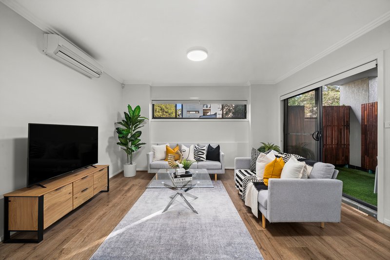 Photo - 23/17 Kilbenny Street, Kellyville Ridge NSW 2155 - Image 3